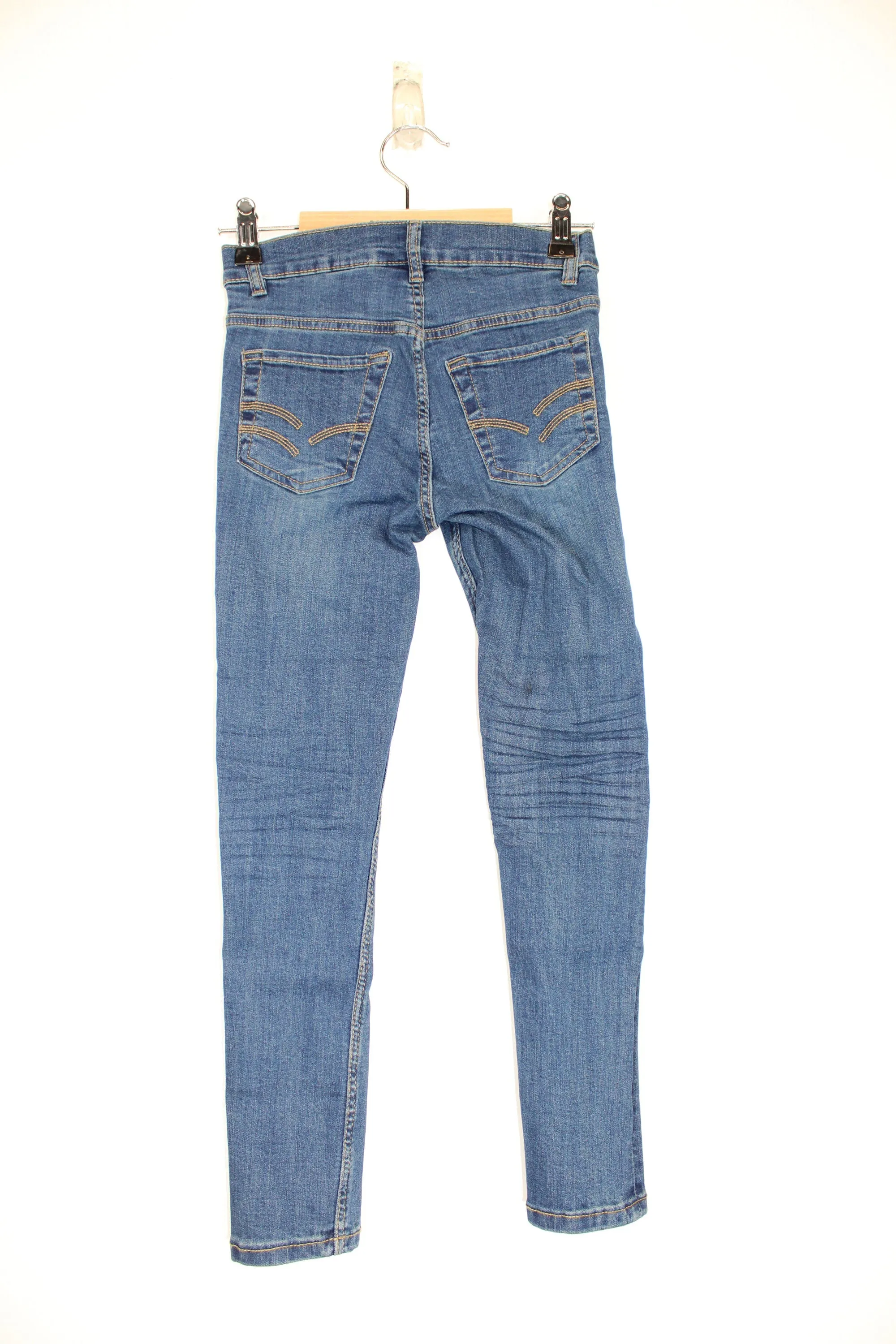 Kids Jeans