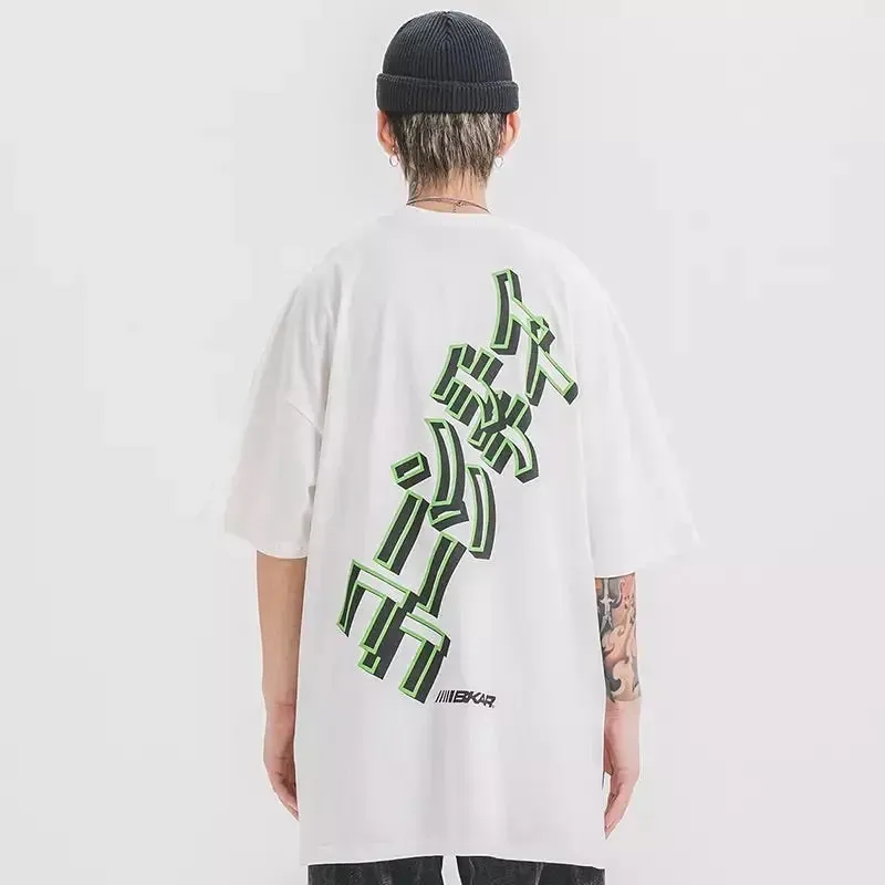 MIKU T-shirt
