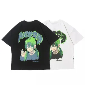 MIKU T-shirt