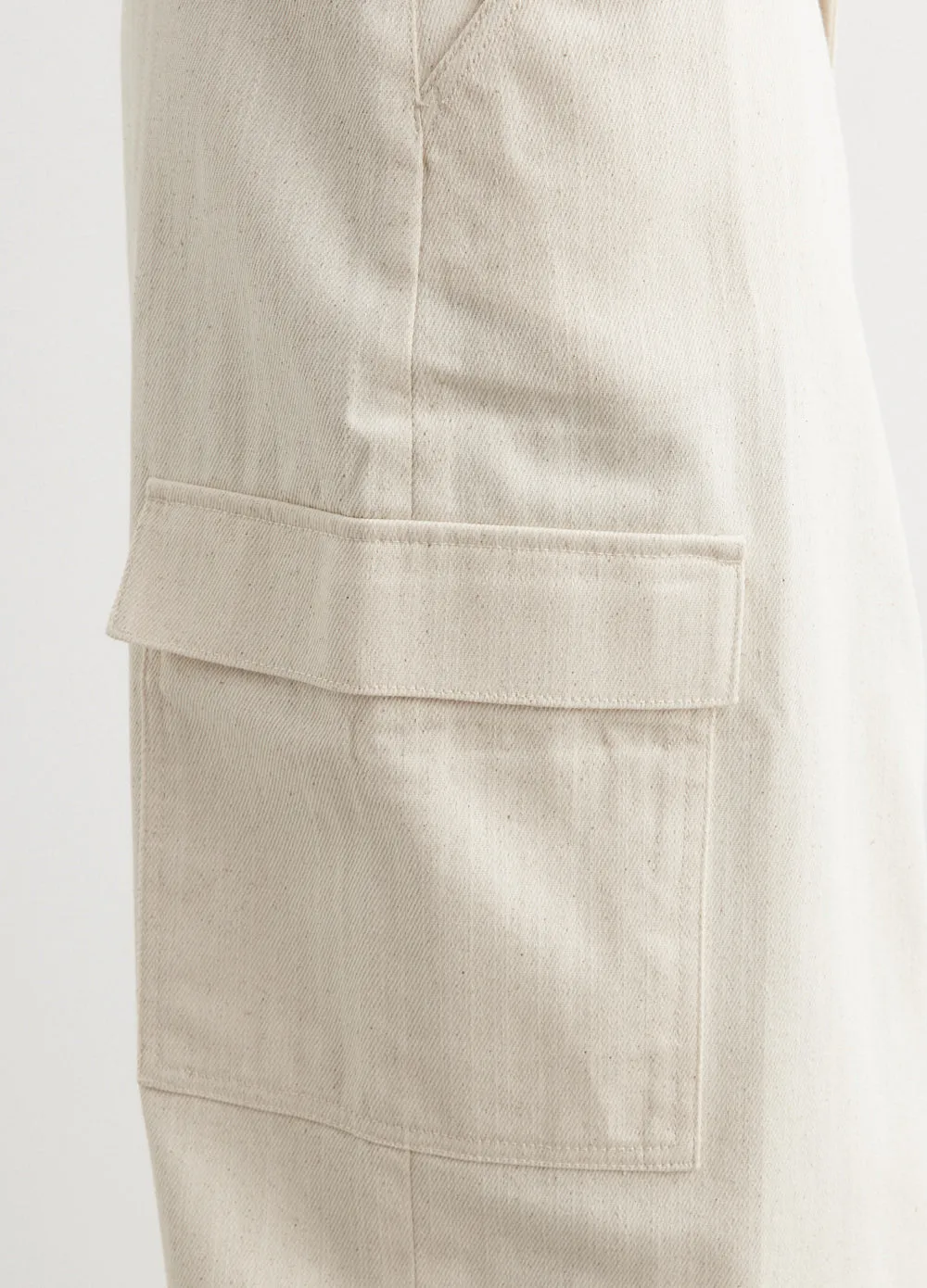 Milana Skirt