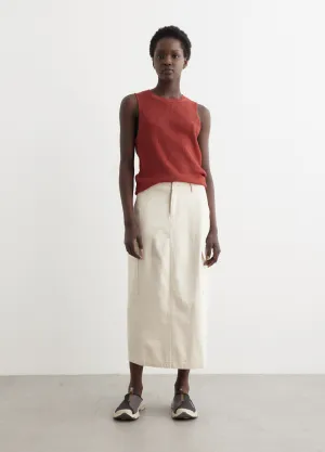 Milana Skirt