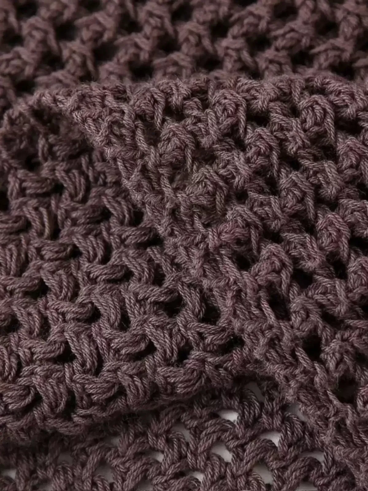 Monae Knitted Sweater Top