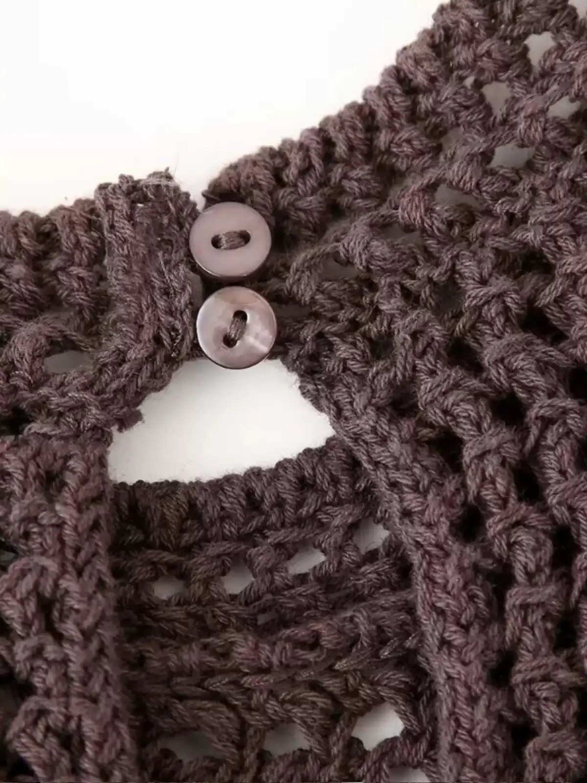 Monae Knitted Sweater Top