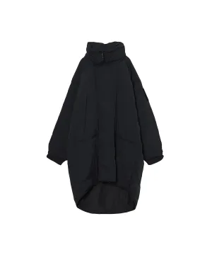 Monster Down Coat