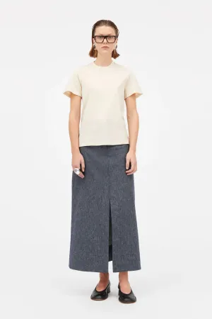 Natta Skirt