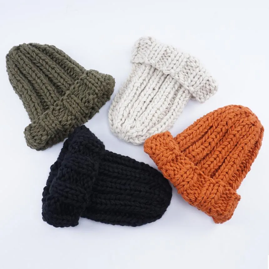 New fashion women hat for autumn and winter (Europe and United States fashion style)
