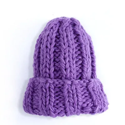 New fashion women hat for autumn and winter (Europe and United States fashion style)