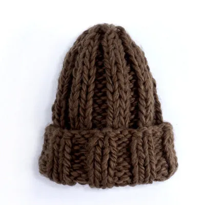 New fashion women hat for autumn and winter (Europe and United States fashion style)