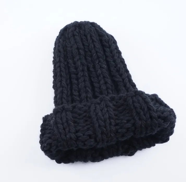 New fashion women hat for autumn and winter (Europe and United States fashion style)