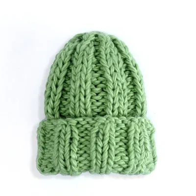 New fashion women hat for autumn and winter (Europe and United States fashion style)