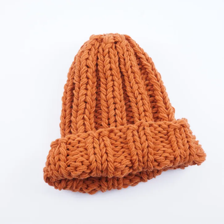 New fashion women hat for autumn and winter (Europe and United States fashion style)