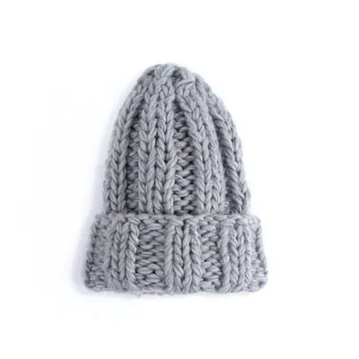 New fashion women hat for autumn and winter (Europe and United States fashion style)