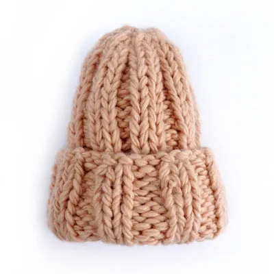 New fashion women hat for autumn and winter (Europe and United States fashion style)