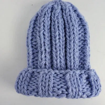 New fashion women hat for autumn and winter (Europe and United States fashion style)