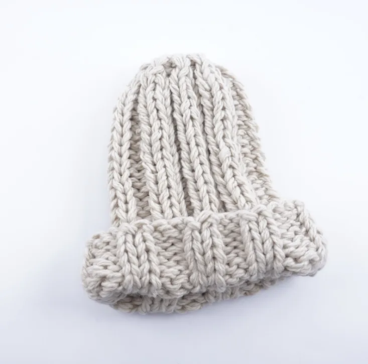 New fashion women hat for autumn and winter (Europe and United States fashion style)
