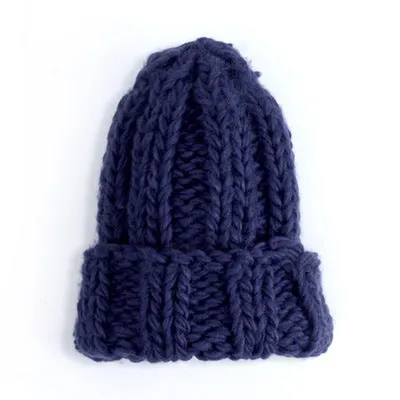 New fashion women hat for autumn and winter (Europe and United States fashion style)
