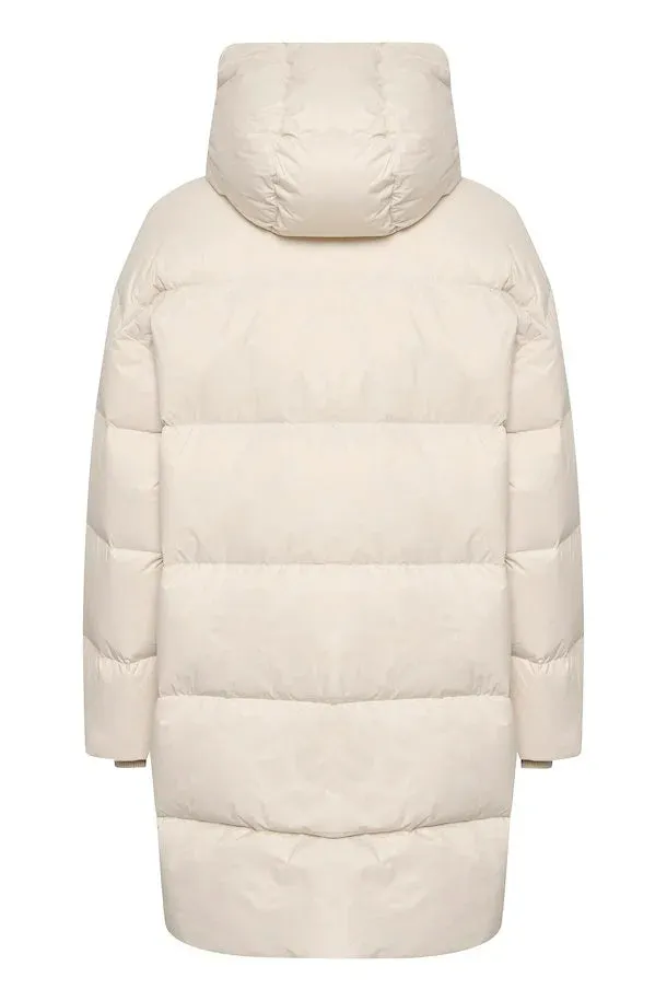 Part Two Labika Coat