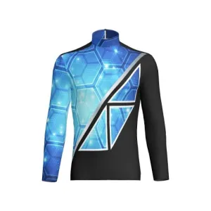 PERFORMANCE PLUS TOP AM-017
