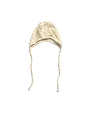 Quincy Mae Knitted Winter Hat 12-24M