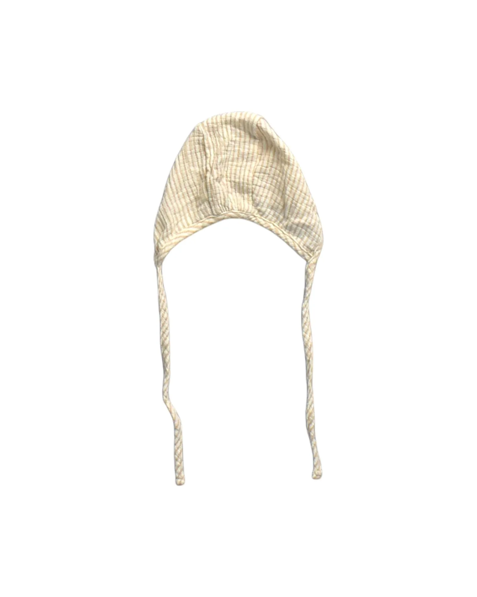 Quincy Mae Knitted Winter Hat 12-24M