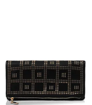 Ray Clutch ST1288