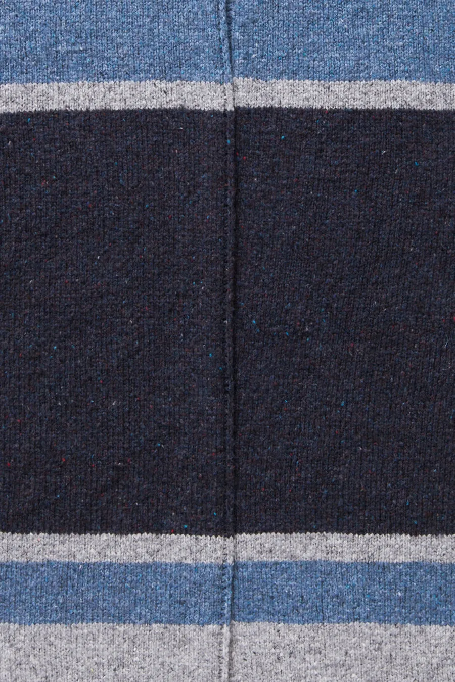 Rivage Coat