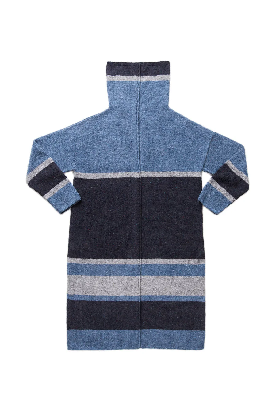 Rivage Coat