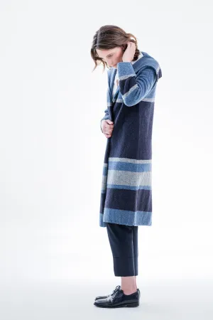 Rivage Coat