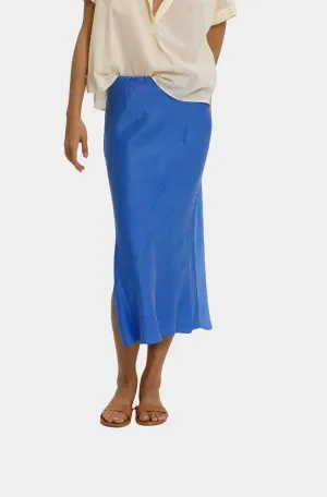 Slip Skirt