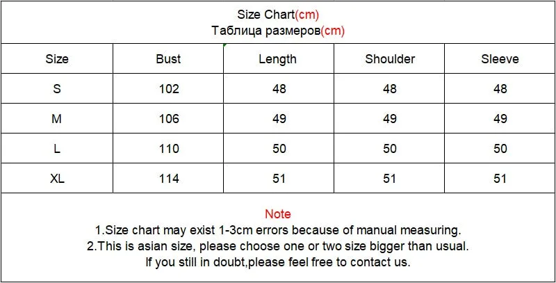Spring Autumn Denim Jacket Women Fashion Sequin Short Lapel Jean Coats Woman Casual  Full Sleeve Loose Button Coat