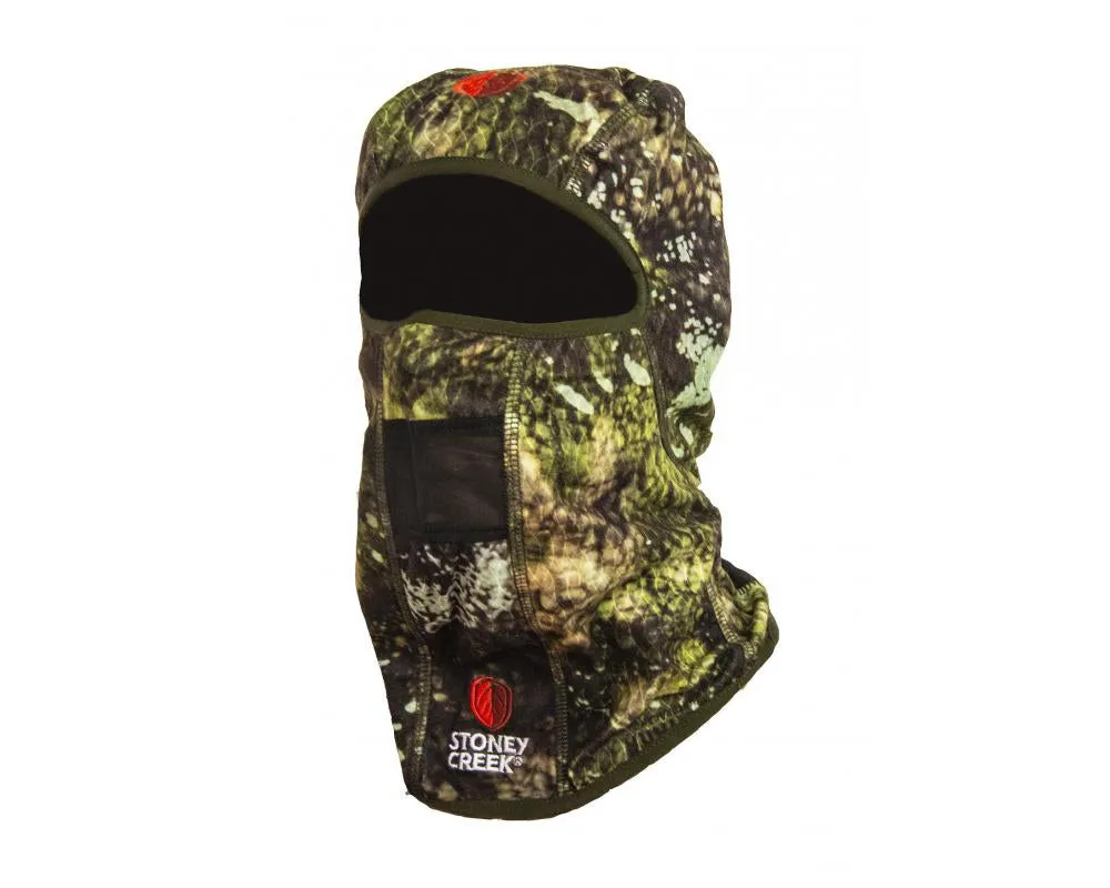 Stoney Creek Balaclava