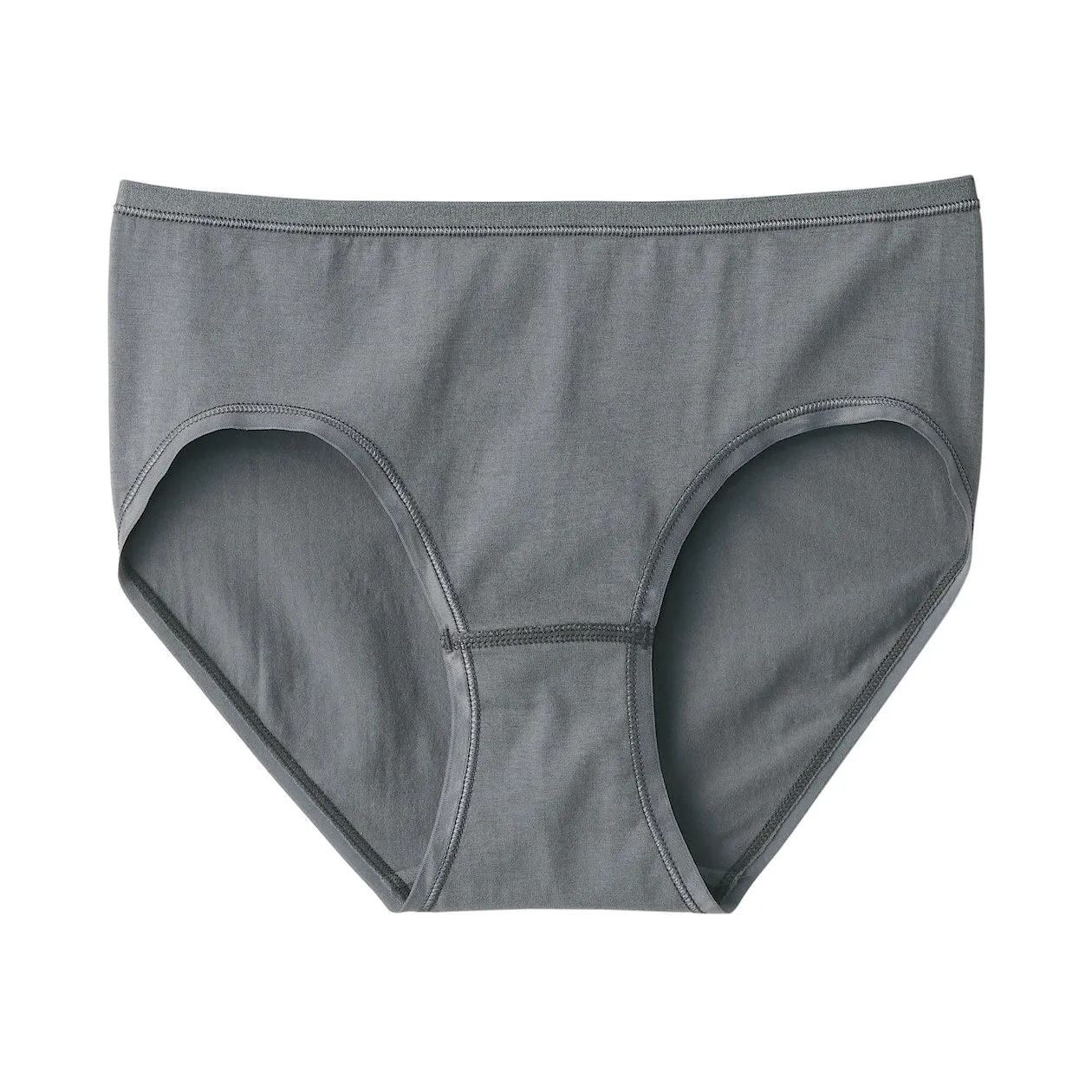 Stretch Jersey Bikini