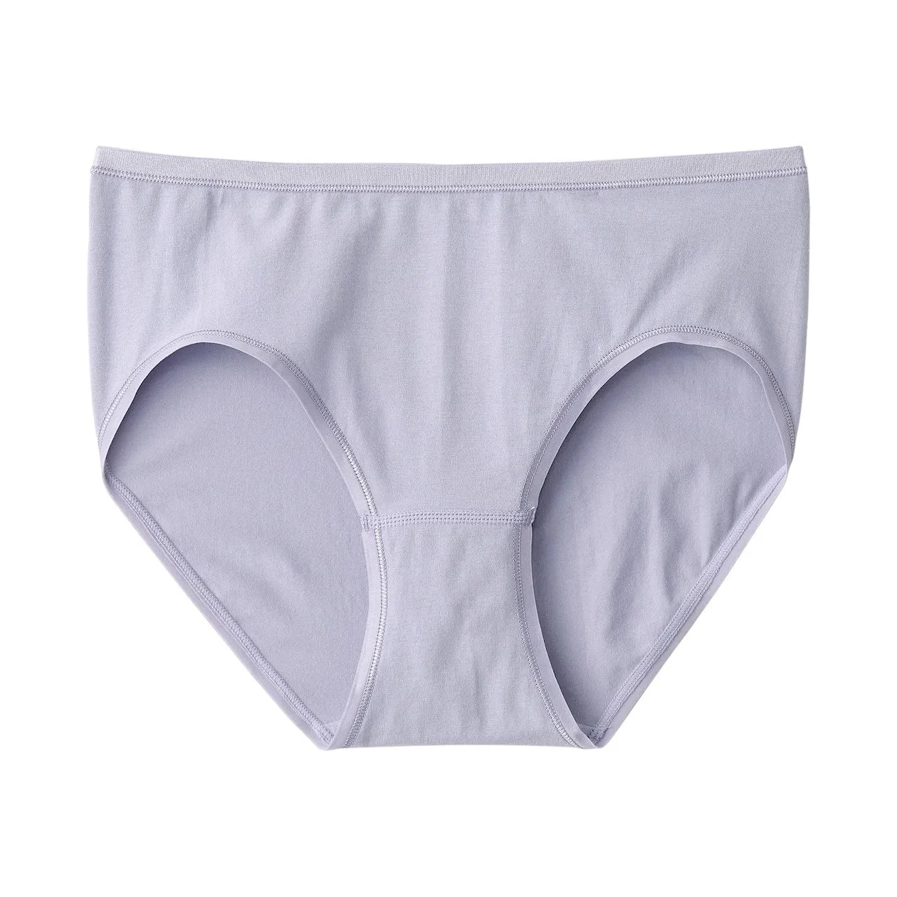 Stretch Jersey Bikini
