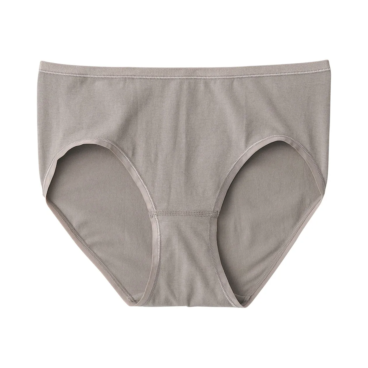 Stretch Jersey Bikini