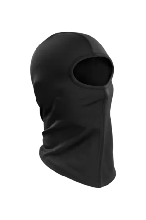 Sugoi Midzero Balaclava