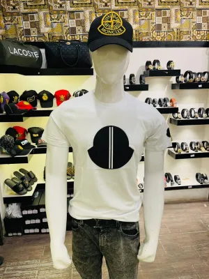 T SHIRT -06