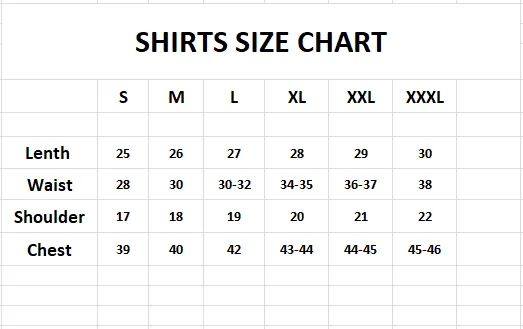 T SHIRT -06