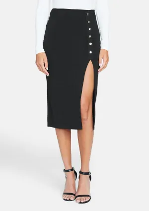 Tall Sadona Midi Skirt