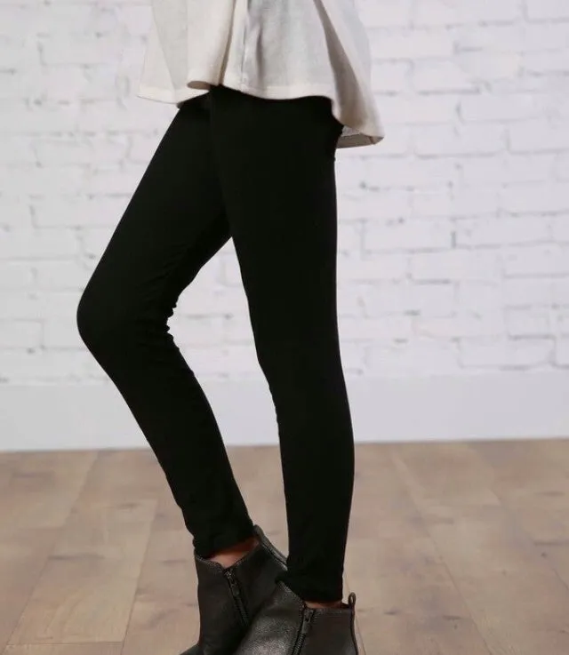 THE BEST Kids Leggings