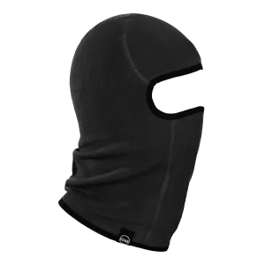 The Cozy Fleece Balaclava Junior