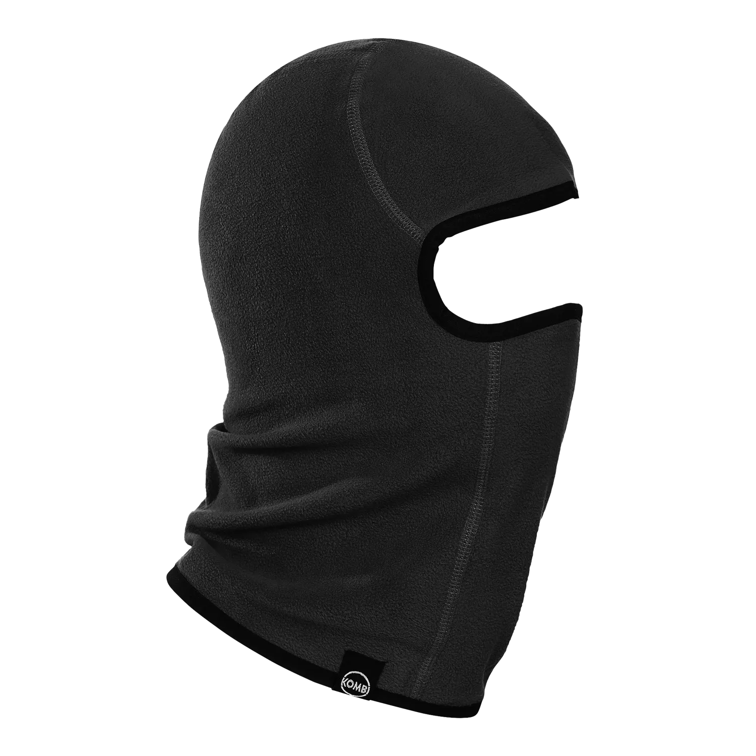 The Cozy Fleece Balaclava Junior