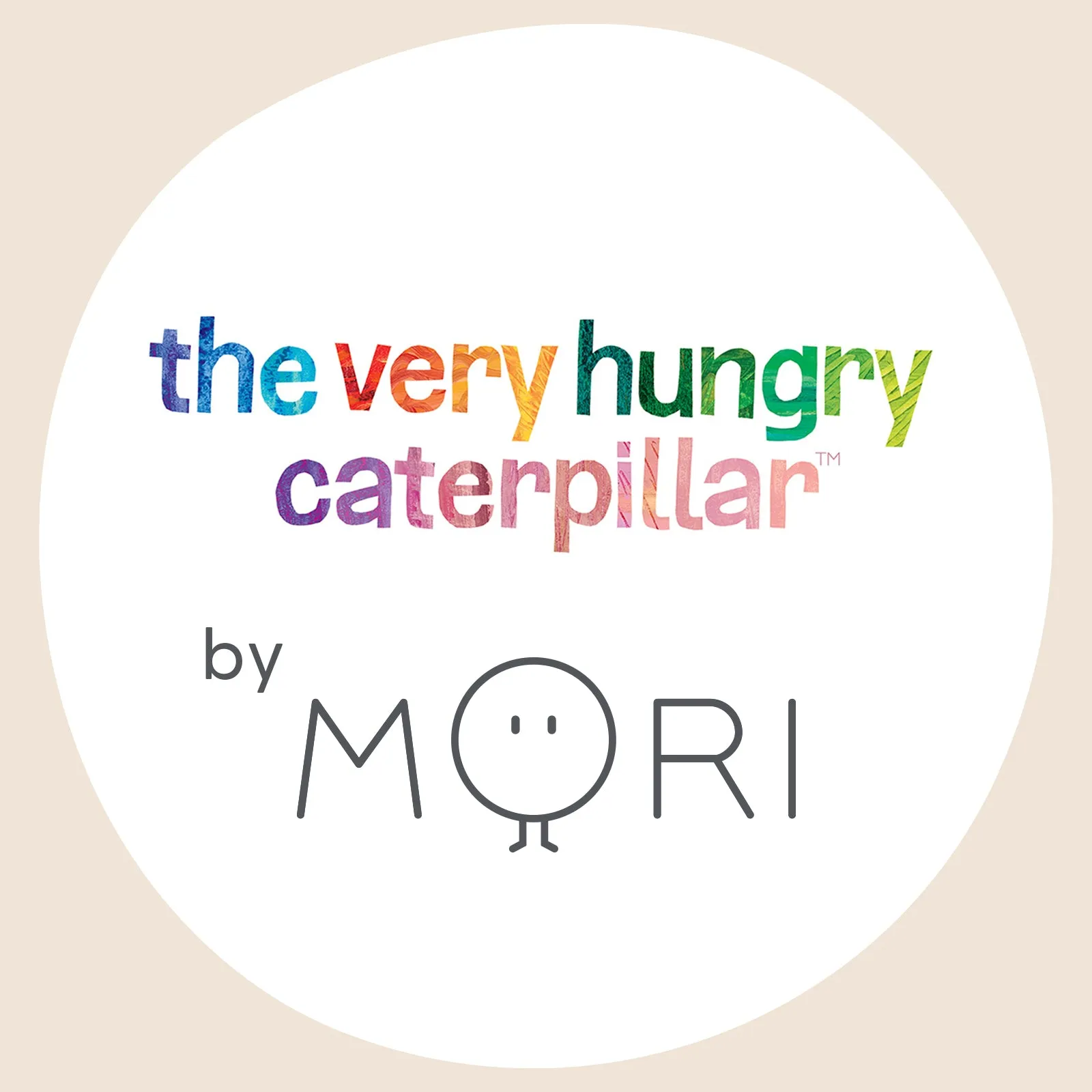 The Very Hungry Caterpillar T-Shirt & Leggings Outfit