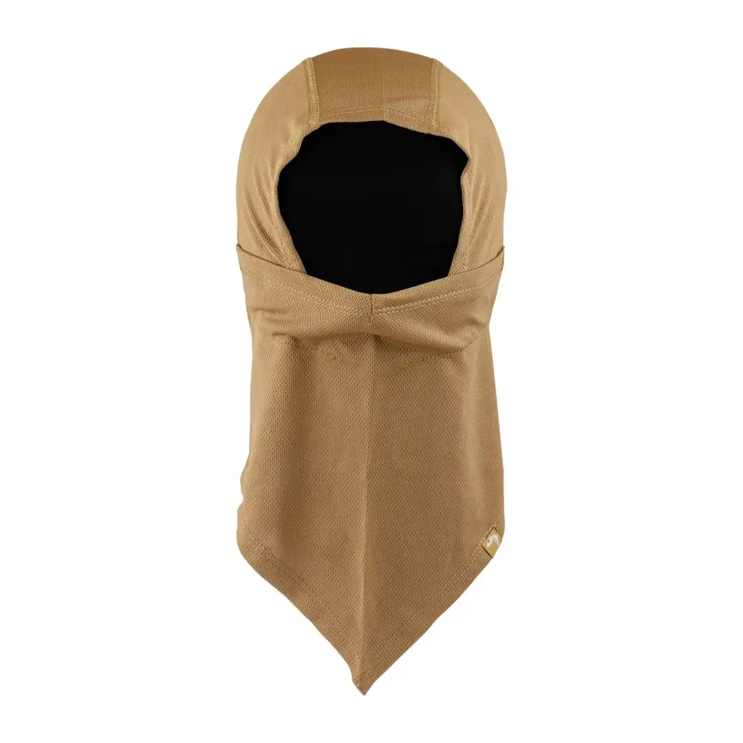 Viper Covert Balaclava