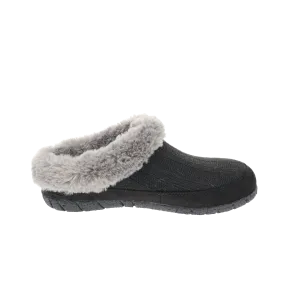 Women's Stella 2